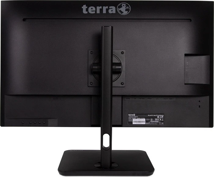 Wortmann Terra LED 3295W PV, 31.5"