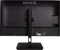 Wortmann Terra LED 3295W PV, 31.5" Vorschaubild