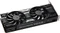 EVGA GeForce GTX 1060 FTW+ DT Gaming ACX 3.0, 6GB GDDR5, DVI, HDMI, 3x DP Vorschaubild