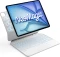 Inateck Neo Magic Magnetische Tastaturhülle für iPad Air 13"/iPad Pro 12.9" Vorschaubild
