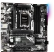 ASRock B760M Pro-A/D4 WiFi (Intel 1700) Vorschaubild