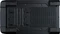 BitFenix Nova Mesh SE TG 4ARGB, schwarz, inkl. 4x Lüfter, Lüfter LED RGB, Glasfenster Vorschaubild