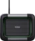Telestar Top or 20 Akku-/Elektro-Baustellenradio solo Vorschaubild
