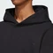 adidas Premium Essentials Hoodie schwarz (Herren) Vorschaubild