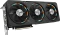 GIGABYTE GeForce RTX 4070 SUPER Gaming OC 12G, 12GB GDDR6X, HDMI, 3x DP Vorschaubild