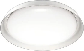 Osram Ledvance Orbis Plate SMART+ WiFi Tunable White 430 24W weiß