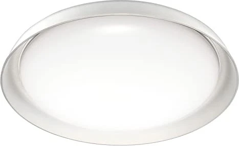 Osram Ledvance Orbis Plate SMART+ WiFi Tunable White 430 24W weiß