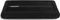 Mushkin CarbonX, 500GB, USB-C 3.1 Vorschaubild