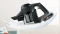 Bosch BKS611MALL Akku-Handstaubsauger Vorschaubild