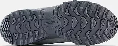 New Balance 610v1 aluminium grey/granite/steel (Herren)