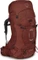 Osprey Aether 65 S/M Vorschaubild
