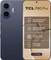 TCL P80 Pro Vorschaubild