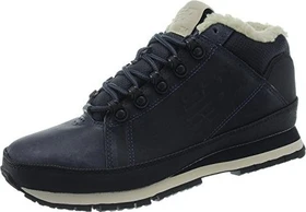 New Balance H754V1 navy (Herren)