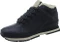 New Balance H754V1 (Herren) Vorschaubild