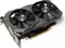 Zotac GeForce GTX 1060 Vorschaubild