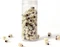 Keychron Gateron Cap V2 Milky-Brown Switch Set, 110er-Pack Vorschaubild