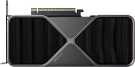 NVIDIA GeForce RTX 5070 Founders Edition, 12GB GDDR7, HDMI, 3x DP