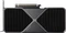 NVIDIA GeForce RTX 5070 Founders Edition, 12GB GDDR7, HDMI, 3x DP Vorschaubild