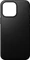 Nomad Modern Leather Case für Apple iPhone 14 Pro Max Vorschaubild