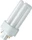 Osram Dulux T/E GX24q 32W/830 Plus (4934084)
