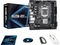 ASRock H410M-HDV R2.0 (Intel 1200) Vorschaubild