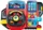 VTech Abenteuer Lernlenkrad (80-558904)