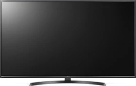 LG 50UK6470PLC