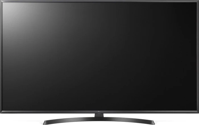 LG 50UK6470PLC