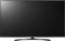LG 50UK6470PLC Vorschaubild