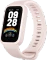 Xiaomi Smart Band 9 Active Vorschaubild