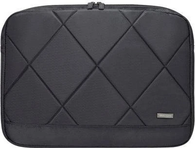 ASUS Aglaia 15.6" Tragetasche schwarz