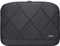 ASUS Aglaia 15.6" Tragetasche schwarz Vorschaubild