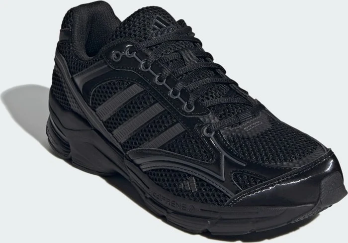 adidas Spiritain 2000 core black/grey six/carbon