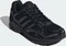 adidas Spiritain 2000 core black/grey six/carbon Vorschaubild