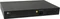 LevelOne GEP Kilby Desktop Gigabit Managed Switch, 8x RJ-45, 2x SFP, 125W PoE+ Vorschaubild