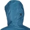 Patagonia Dirt Roamer Fahrradjacke crater blue (Herren) Vorschaubild