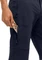 Maier Sports Halitit Hose lang night sky (Herren) Vorschaubild