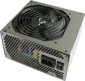 Sharkoon Silentstorm 120 SHA700-12A 700W, ATX 2.0