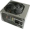 Sharkoon Silentstorm 120 SHA 12A ATX 2.0 Vorschaubild