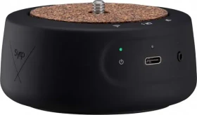 Syrp Genie Mini II Pan-Tilt-Kit