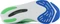 New Balance FuelCell SuperComp Pacer white/vibrant spring (Herren) Vorschaubild