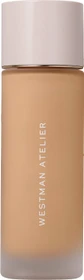 Westman Atelier Supreme Bio-Complex Liquid Foundation M5, 30ml