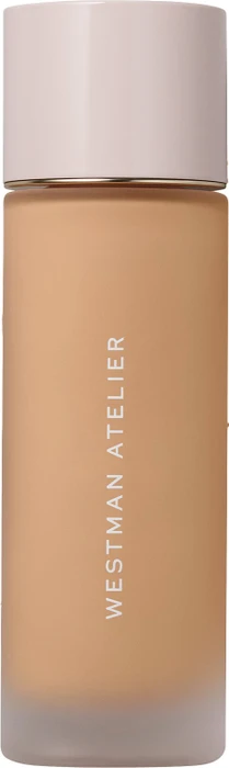Westman Atelier Supreme Bio-Complex Liquid Foundation M5, 30ml