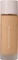 Westman Atelier Supreme Bio-Complex Liquid Foundation Vorschaubild