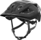 ABUS Aduro 3.0 Helm velvet black Vorschaubild