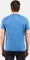 Odlo Active 365 Funktionsshirt kurzarm limoges melange (Herren) Vorschaubild