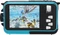AgfaPhoto Realishot WP8000 blau Vorschaubild
