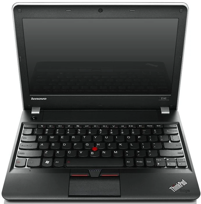 Lenovo ThinkPad Edge E145, A4-5000, 4GB RAM, 500GB HDD, DE