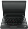 Lenovo ThinkPad Edge E145, A4-5000, 4GB RAM, 500GB HDD, DE Vorschaubild