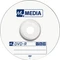 Verbatim MyMEDIA DVD-R 4.7GB, 16x, 10er Pack Vorschaubild